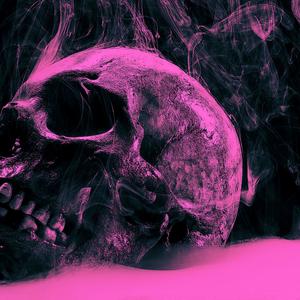 Concentrate (Slowed)