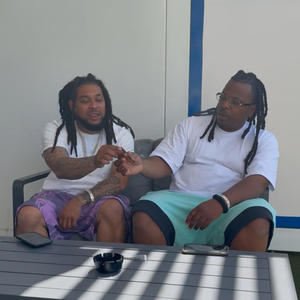 Going Down (feat. Kells & PayDaFee) (Explicit)