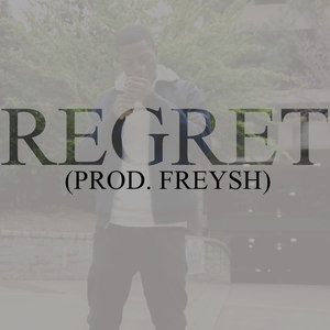 Regrets (Explicit)