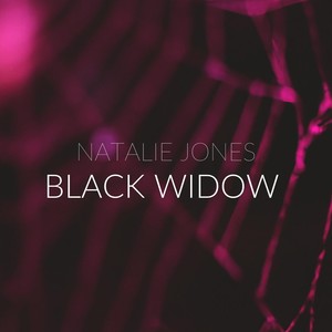 Black Widow