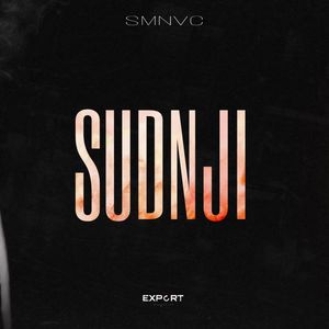 SUDNJI (Explicit)