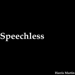 Speechless (Explicit)