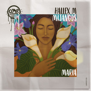 Maria (Rumba Mix)