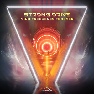 Experience Transpose