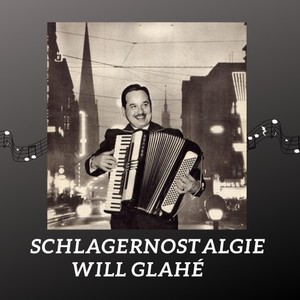 Schlagernostalgie