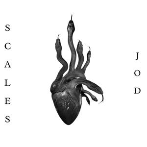 SCALES (Explicit)