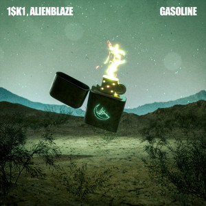 Gasoline