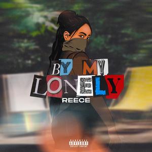 LITTY (feat. Lynx2Lit) (Explicit)