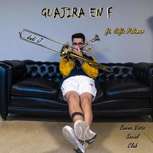 GUAJIRA EN F