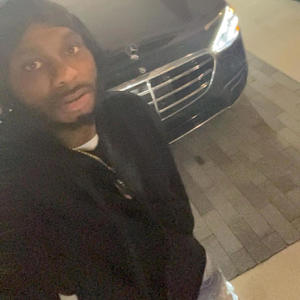 feeling this pain (Explicit)