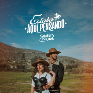 Estaba Aquí Pensando