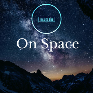 On Space