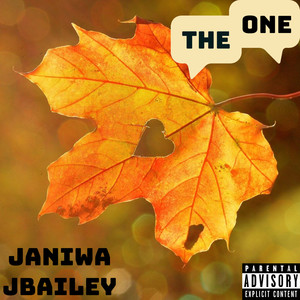 The One (Explicit)