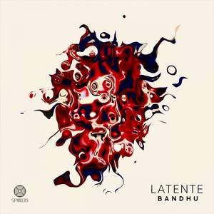 Latente