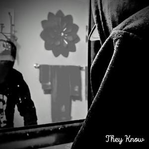 They Know(feat. Tjay Dream)