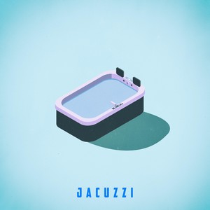 Jacuzzi (Explicit)