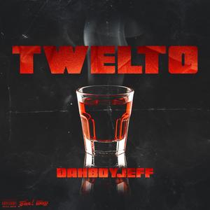 TWELTO (Explicit)