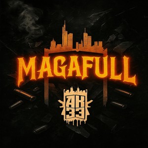 Maga Full (Explicit)