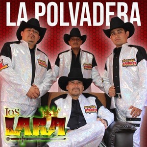 La Polvadera (Explicit)