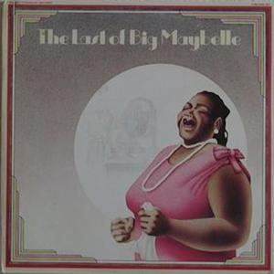 The Masquerade Is Over