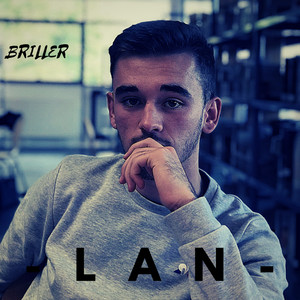 Briller (Explicit)
