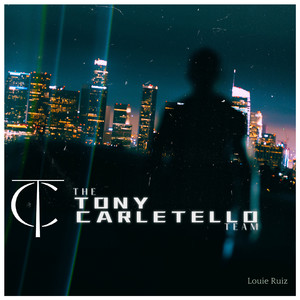 The Tony Carletello Team (Instrumental)