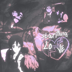 Love (Remix|Explicit)