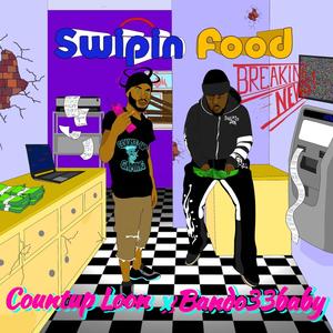 SwipinFood (Explicit)