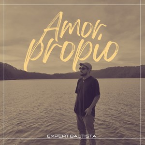 Amor propio