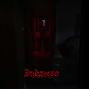 Hangin w Dem Dahmers (feat. Shefwdayoungnn) (Explicit)