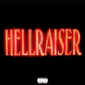 HELLRAISER (Explicit)