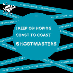 Coast To Coast (Club Mix)