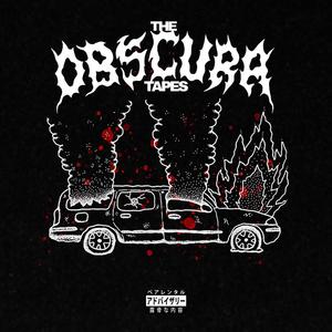 SEVEN THIRTY (feat. Chuck Mallard, NIPS THE ZOMBIE & Khaki) (Explicit)