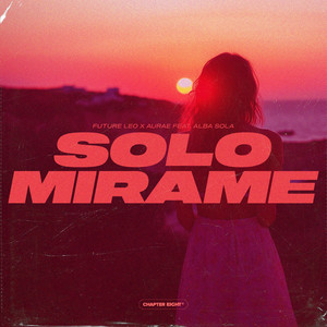 Solo Mirame
