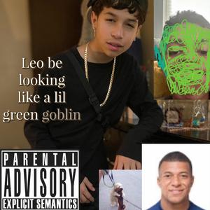 Grab That (feat. TylianMTB) (Explicit)