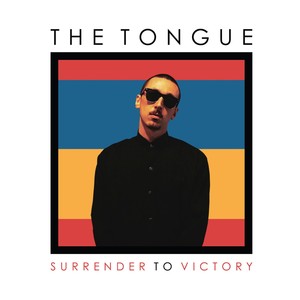 Victory(feat. Jimblah) (Explicit)