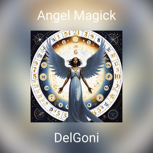 Angel Magick