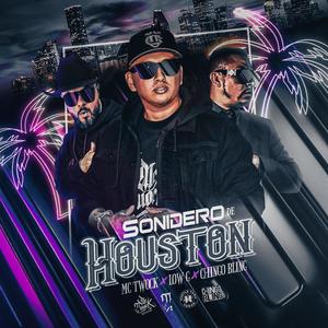 Sonidero de Houston SCREWED AND CHOPPED (feat. Low g & Chingo Bling) (djchaja produce|Explicit)
