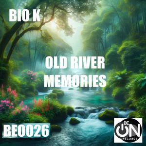 Close your eyes (Original Mix)