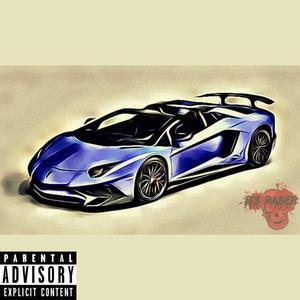 Foreign Hoe(feat. ItsQuese) (Explicit)