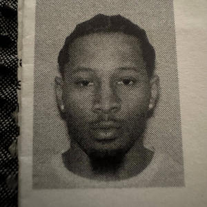 Krazy (feat. Downhill) (Explicit)