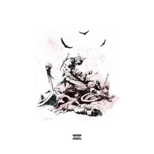 FANTASTIC GREY (Explicit)