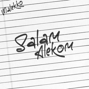 Salam Alekom (Explicit)