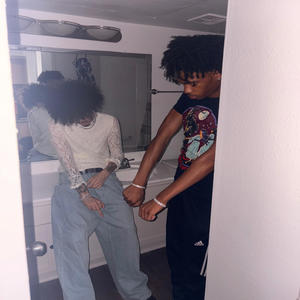 Arm N Leg (Explicit)