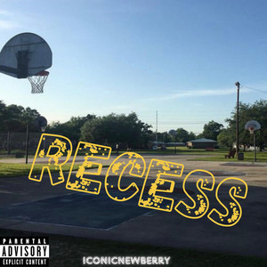 Recess Freestyle (Explicit)