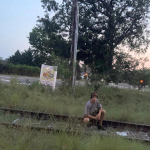 JERZEYZ FINEZT (feat. JERZEYZ FINEZT, A_Stackzzz & Killer Koala) (Explicit)