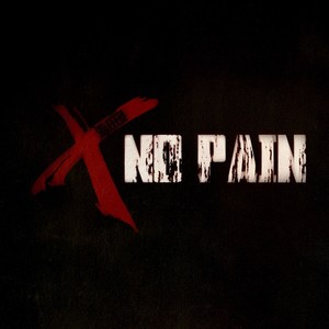 No Pain (Explicit)