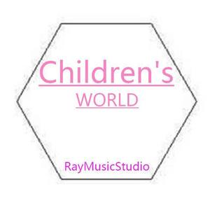 Children' world