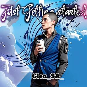 Moonlight (feat. MSeGo)