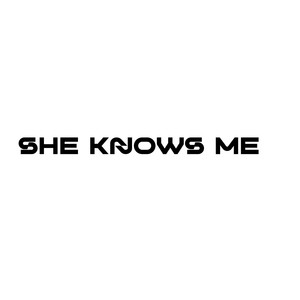 she knows me (Instrumental Version)